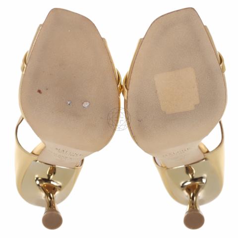 Large Product Preview Image 6